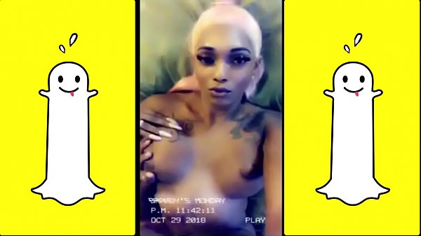 Amateur Shemales Fucking Guys s. Compilation 33